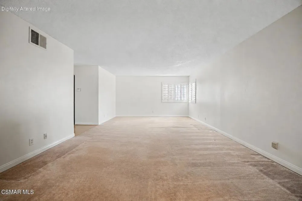 988 Looking Glass Drive Diamond Bar, CA 91765