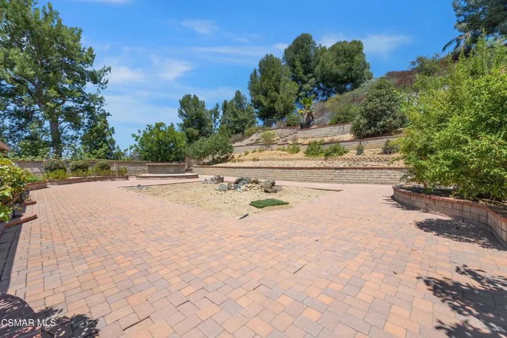 988 Looking Glass Drive Diamond Bar, CA 91765