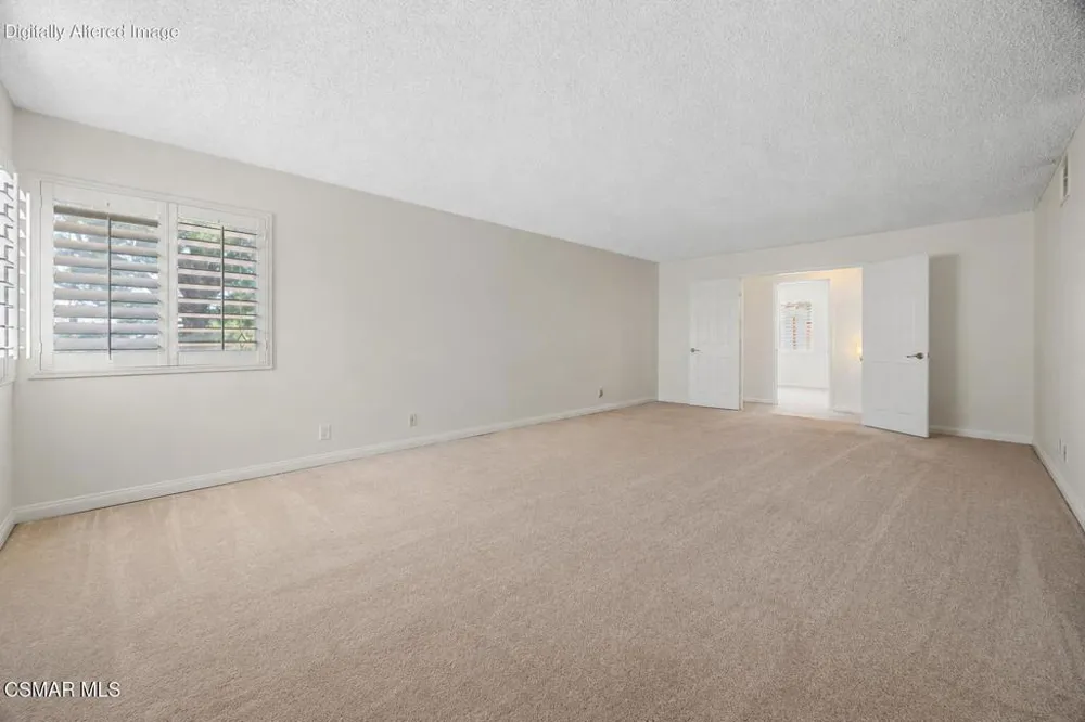 988 Looking Glass Drive Diamond Bar, CA 91765