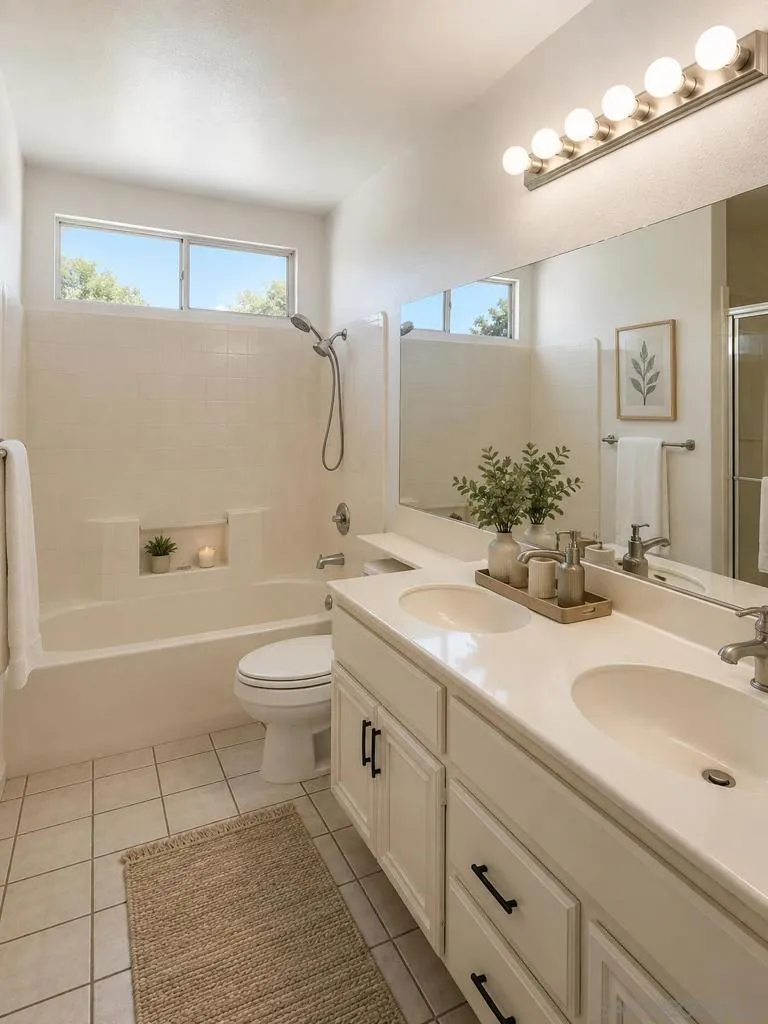 10976 Caminito Alto San Diego, CA 92131