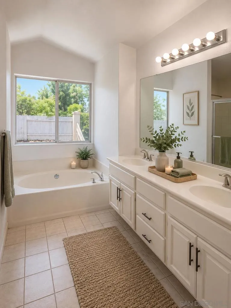 10976 Caminito Alto San Diego, CA 92131