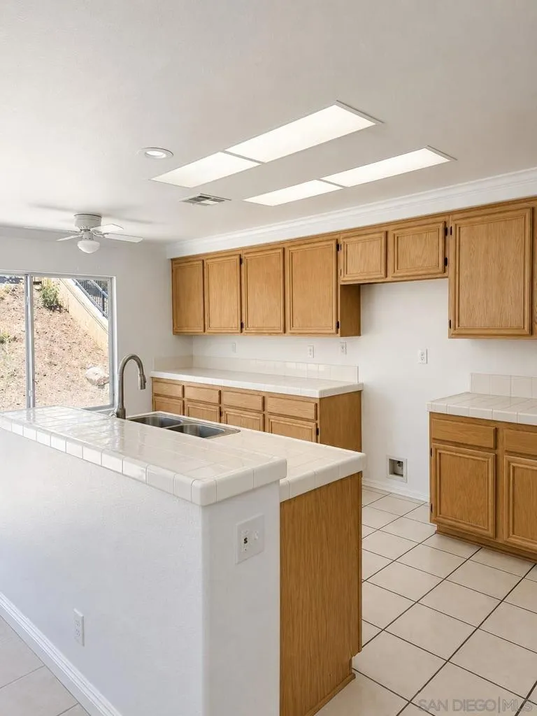 10976 Caminito Alto San Diego, CA 92131