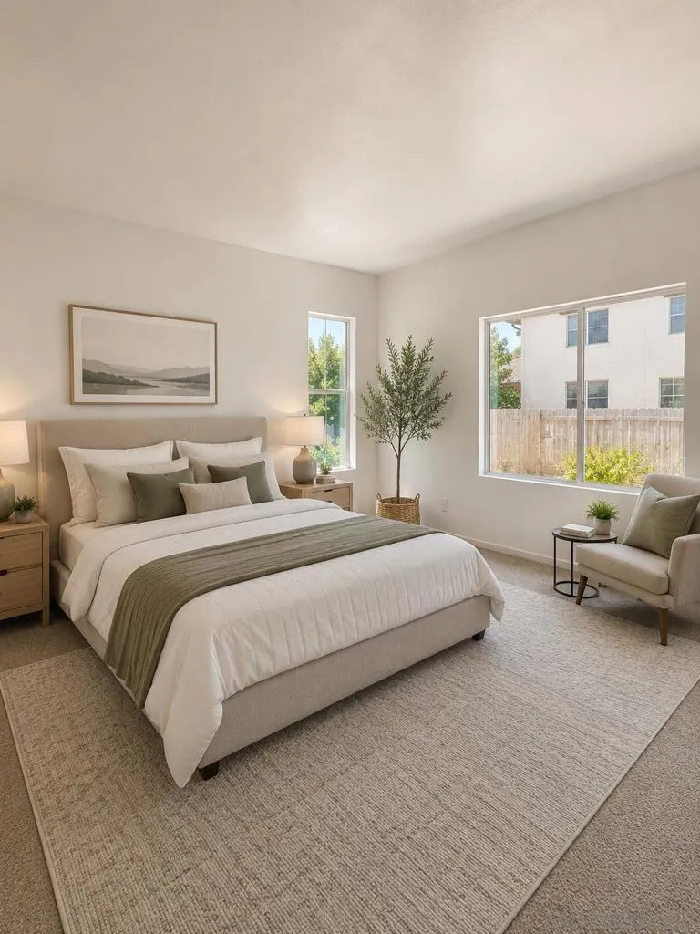 10976 Caminito Alto San Diego, CA 92131