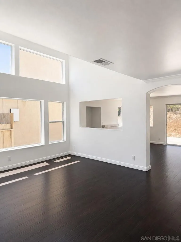 10976 Caminito Alto San Diego, CA 92131