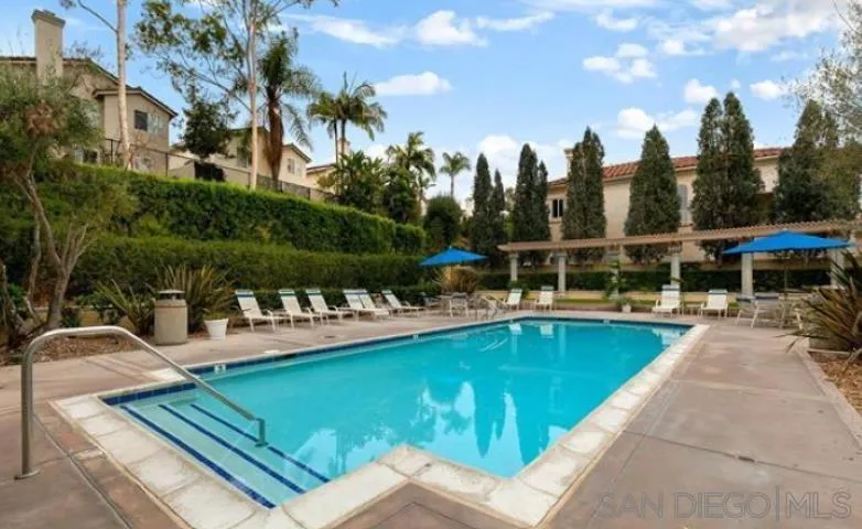 10976 Caminito Alto San Diego, CA 92131