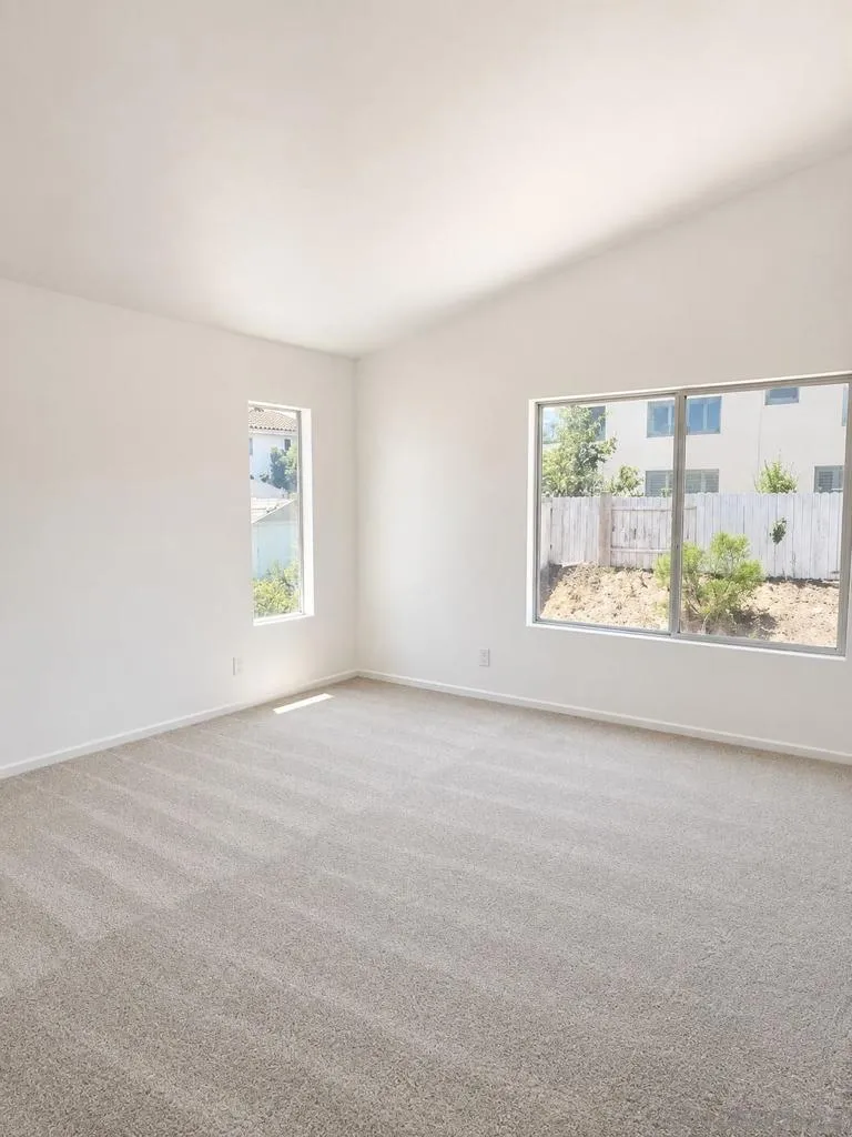 10976 Caminito Alto San Diego, CA 92131
