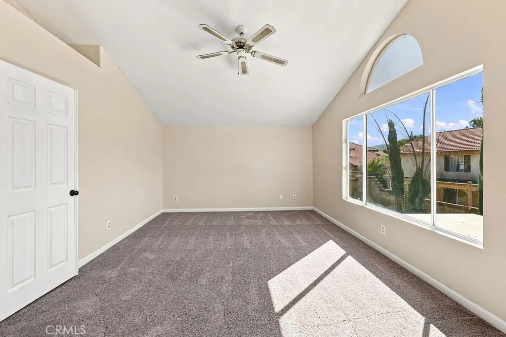 38841 Dianron Palmdale, CA 93551