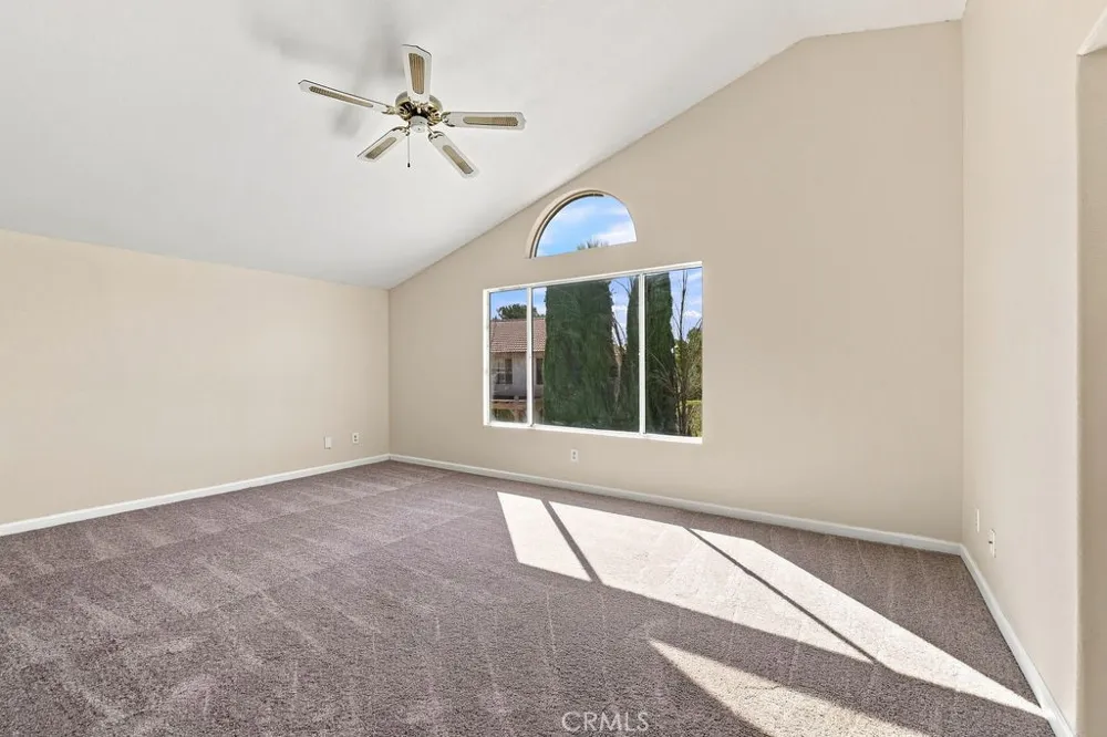 38841 Dianron Palmdale, CA 93551