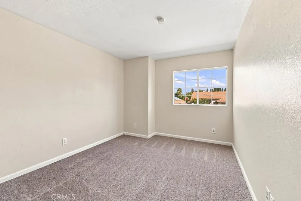 38841 Dianron Palmdale, CA 93551
