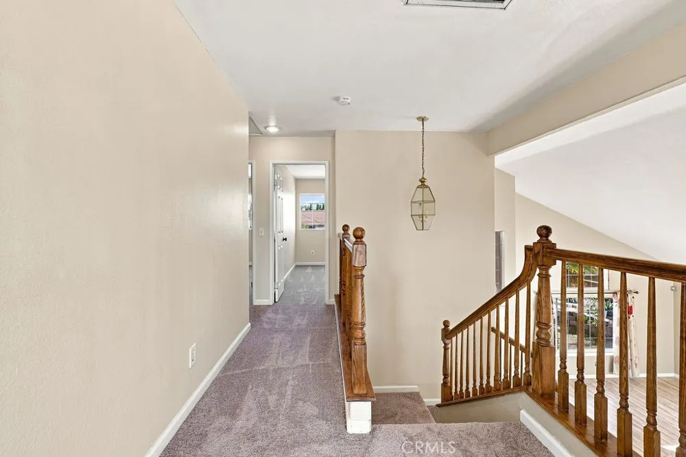 38841 Dianron Palmdale, CA 93551