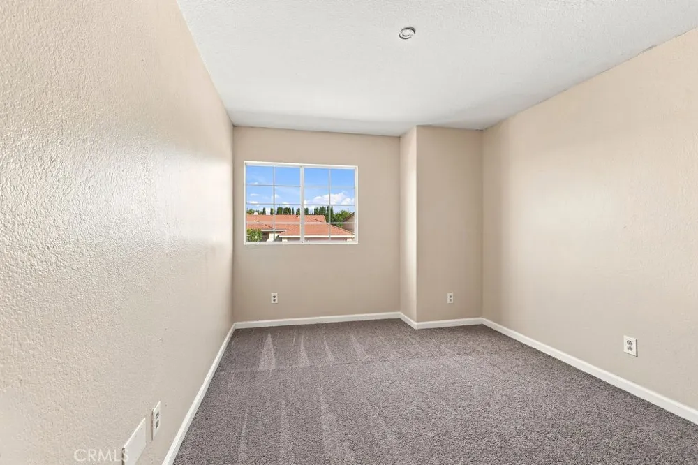 38841 Dianron Palmdale, CA 93551