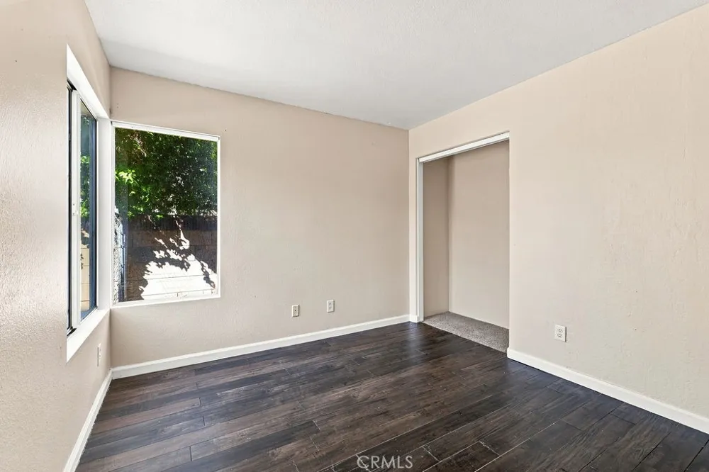38841 Dianron Palmdale, CA 93551