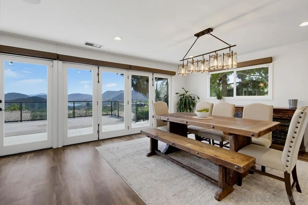 2450 Vista Lago Ter Escondido, CA 92029
