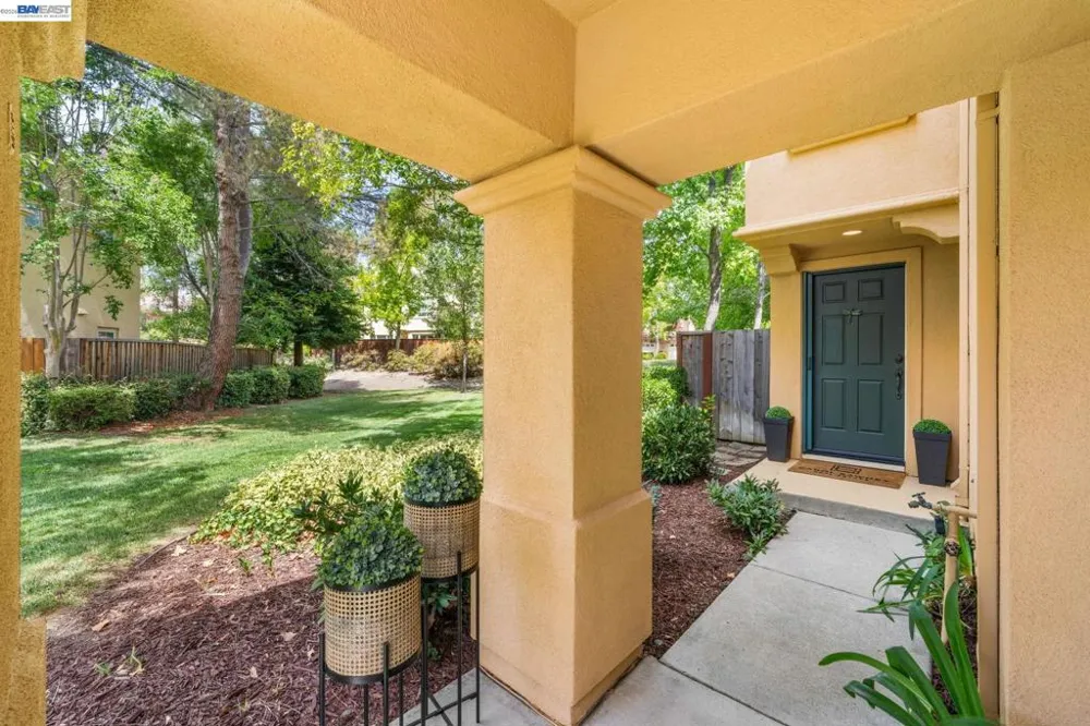 7633 Stellaria Ln San Ramon, CA 94582