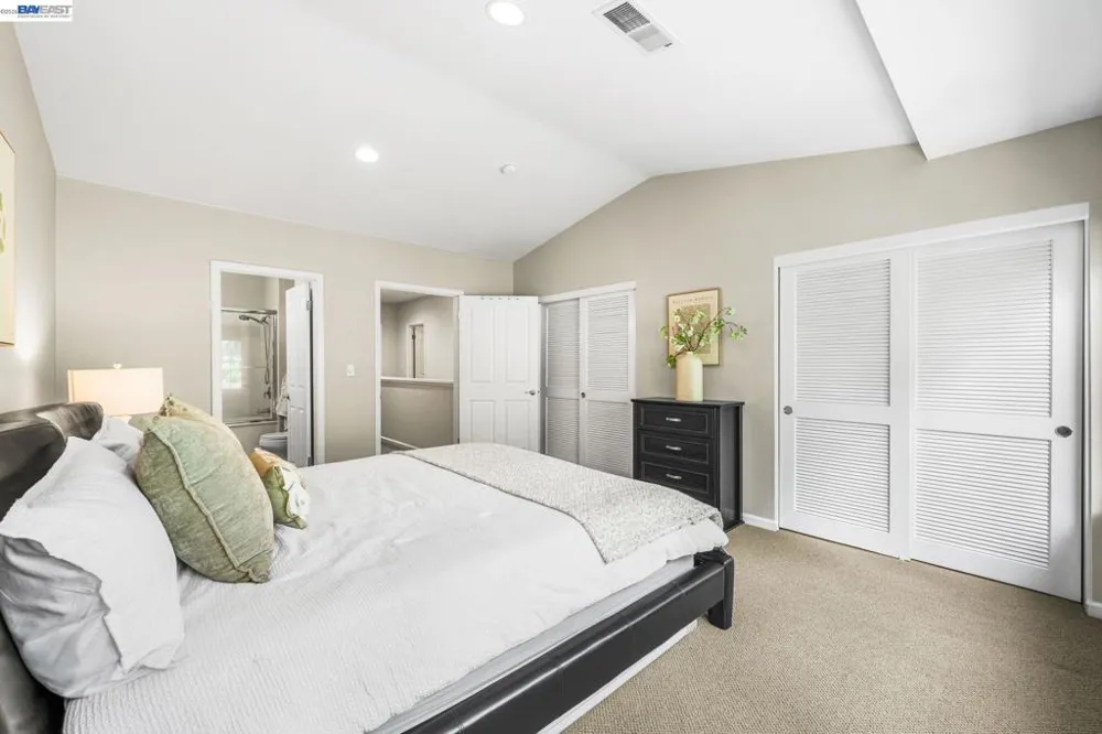 7633 Stellaria Ln San Ramon, CA 94582