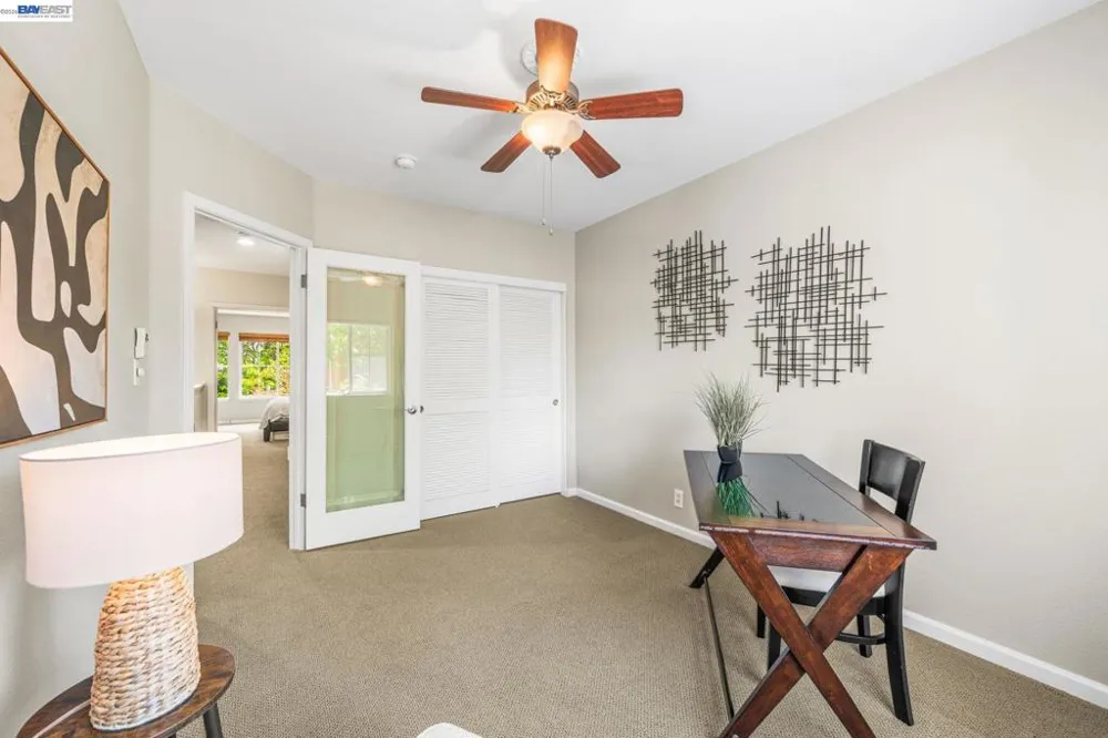 7633 Stellaria Ln San Ramon, CA 94582