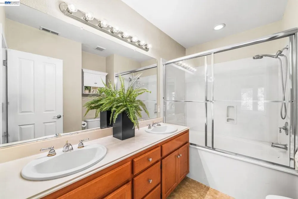 7633 Stellaria Ln San Ramon, CA 94582