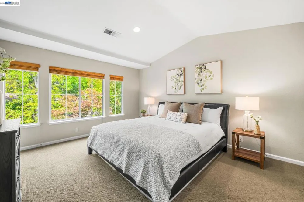 7633 Stellaria Ln San Ramon, CA 94582