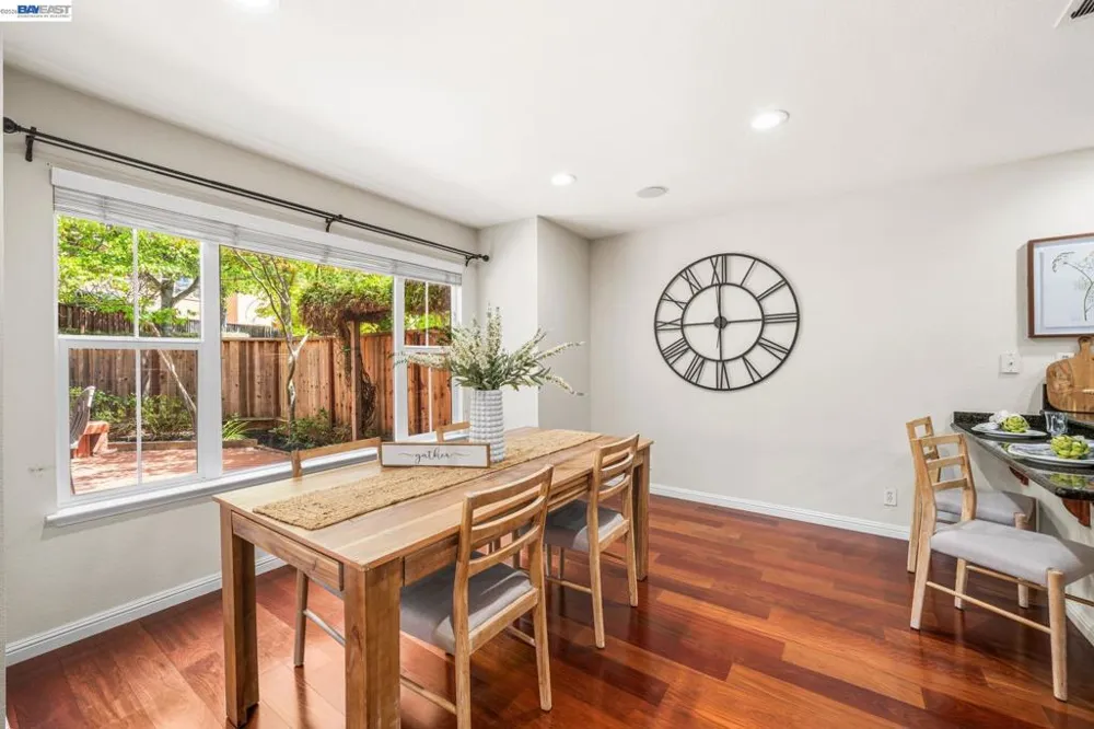 7633 Stellaria Ln San Ramon, CA 94582