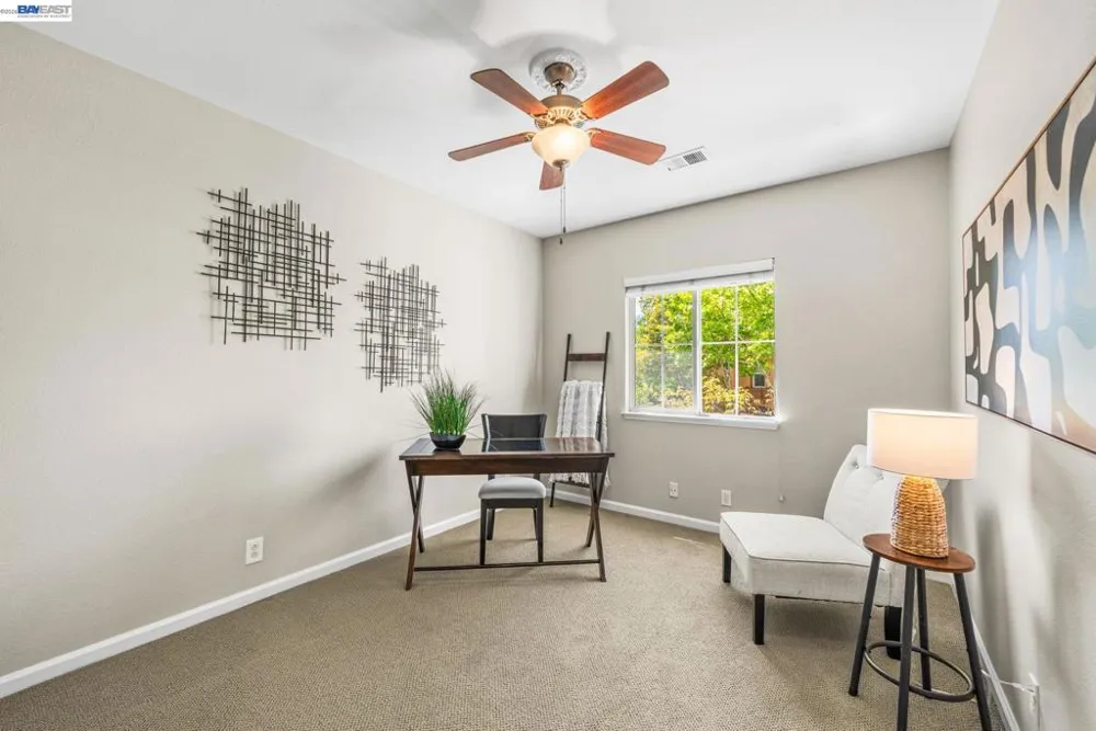7633 Stellaria Ln San Ramon, CA 94582