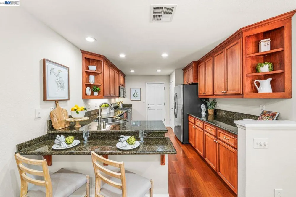 7633 Stellaria Ln San Ramon, CA 94582