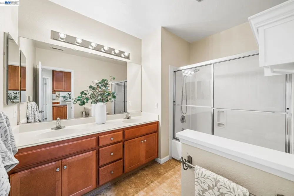 7633 Stellaria Ln San Ramon, CA 94582