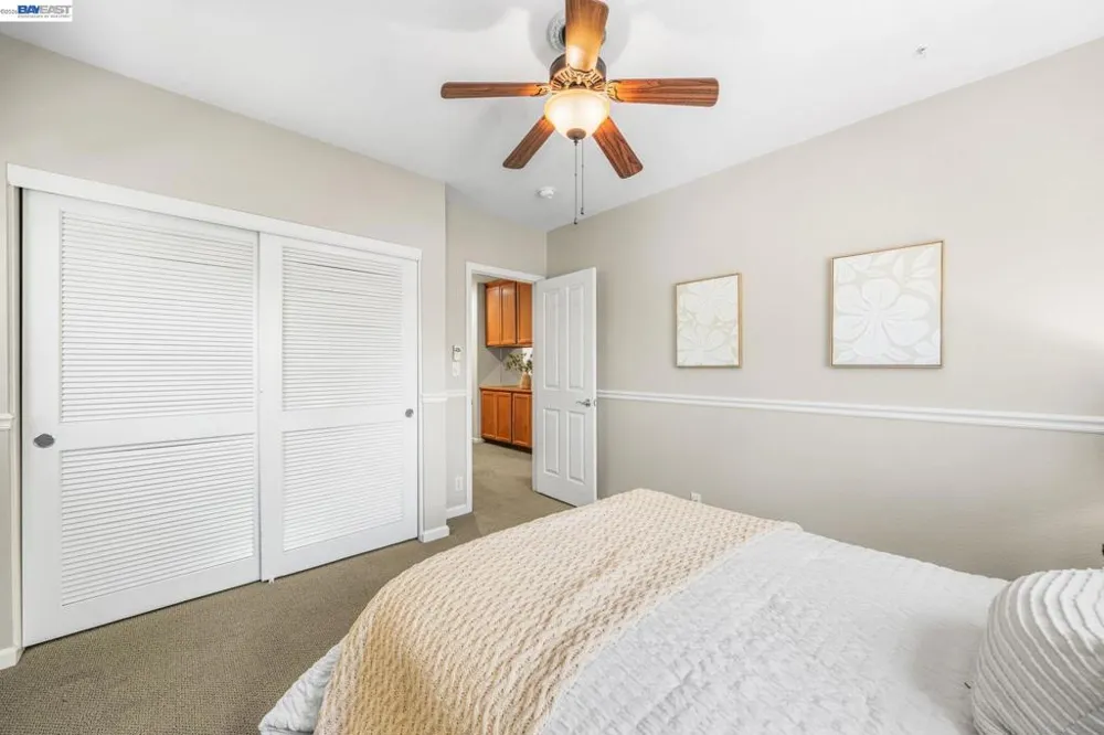 7633 Stellaria Ln San Ramon, CA 94582