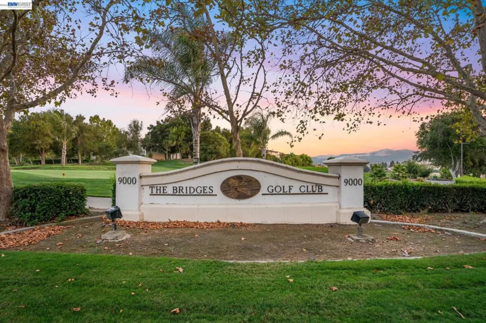 7633 Stellaria Ln San Ramon, CA 94582
