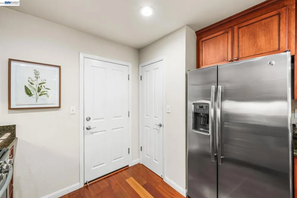 7633 Stellaria Ln San Ramon, CA 94582