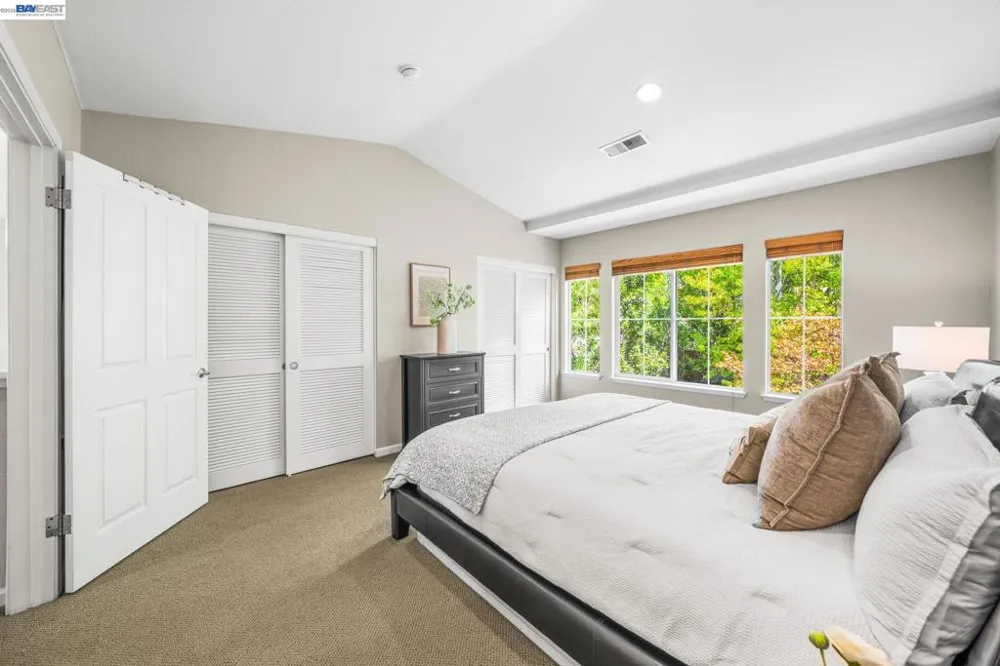 7633 Stellaria Ln San Ramon, CA 94582