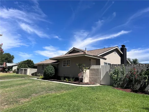 285 E Mckinley Avenue