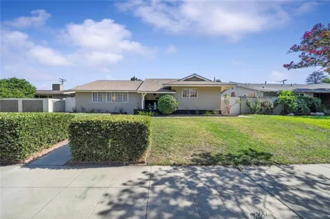 285 E Mckinley Avenue