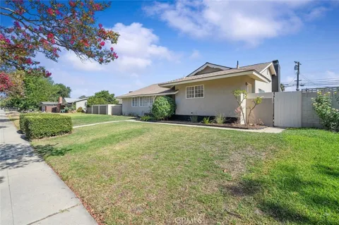 285 E Mckinley Avenue