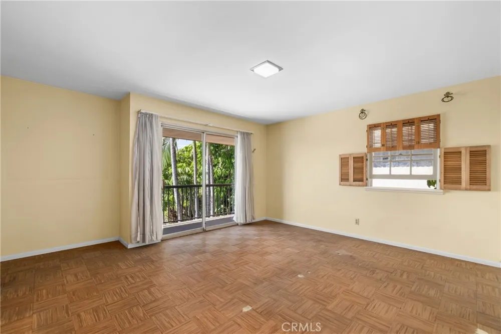 948 W Buffington Upland, CA 91784