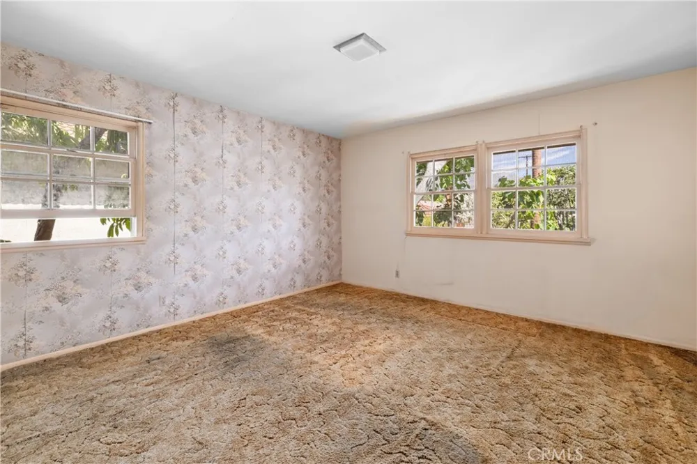 948 W Buffington Upland, CA 91784