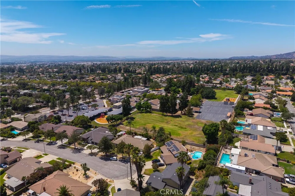948 W Buffington Upland, CA 91784