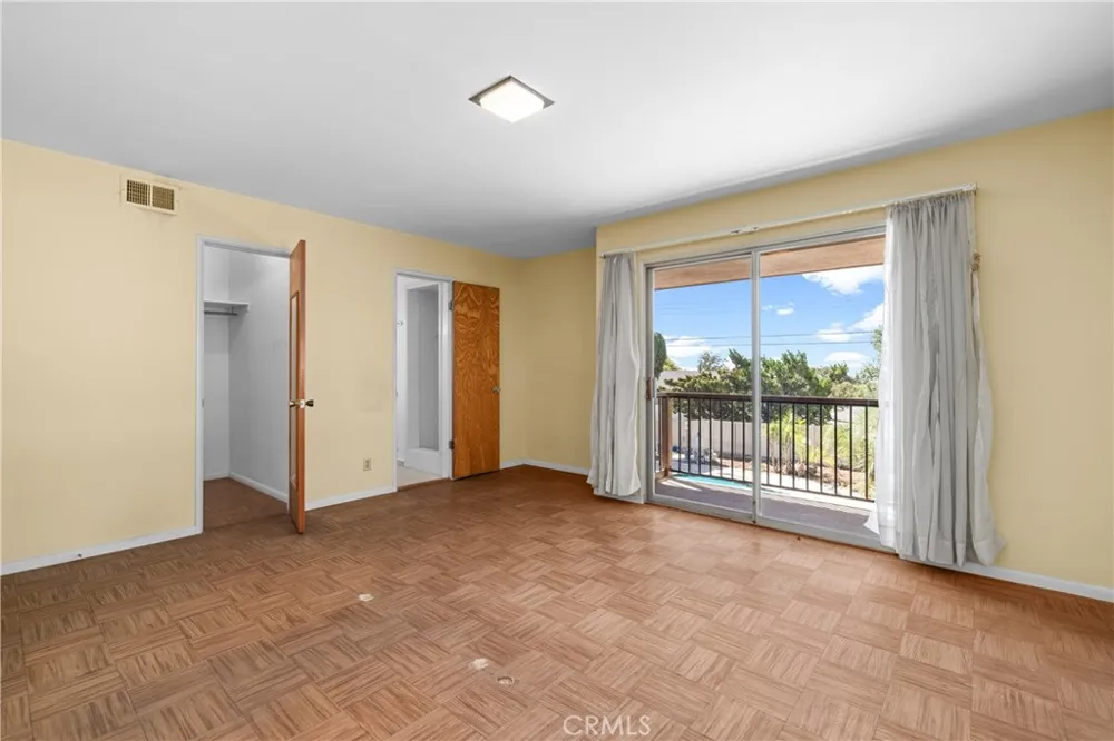 948 W Buffington Upland, CA 91784