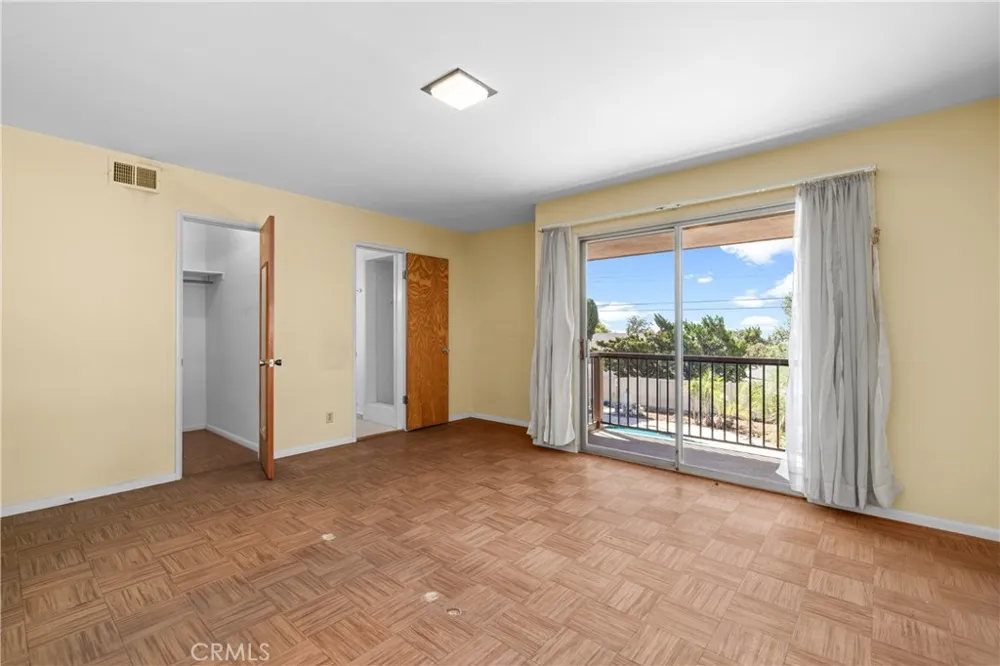 948 W Buffington Upland, CA 91784