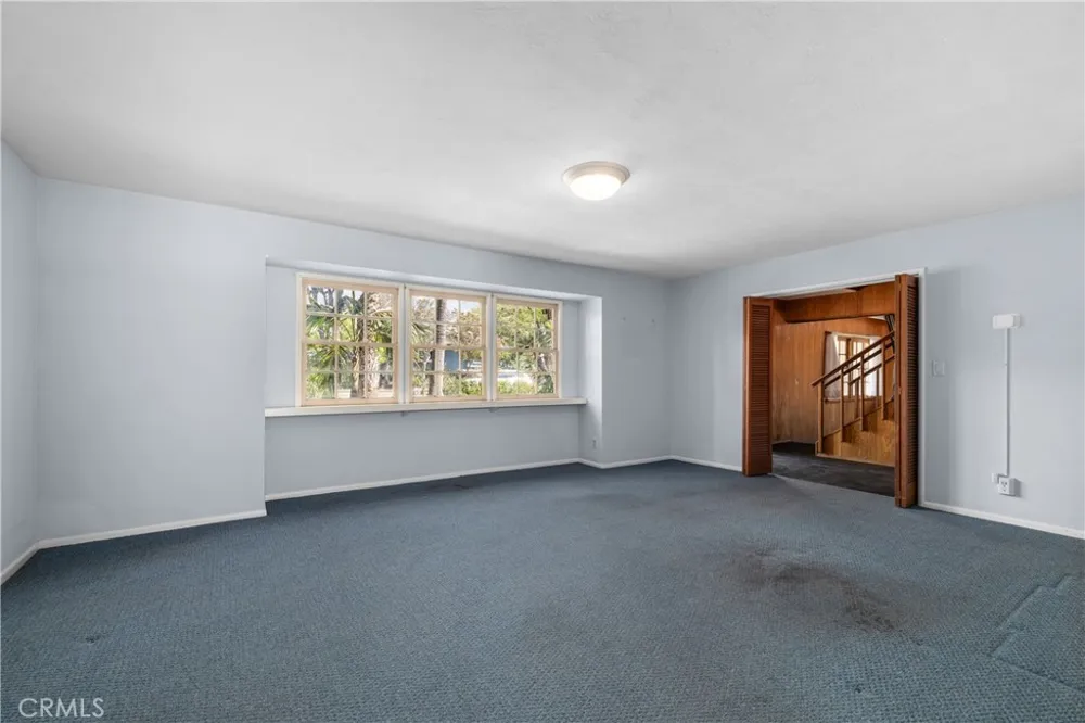 948 W Buffington Upland, CA 91784