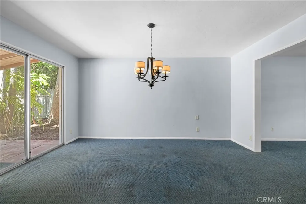 948 W Buffington Upland, CA 91784