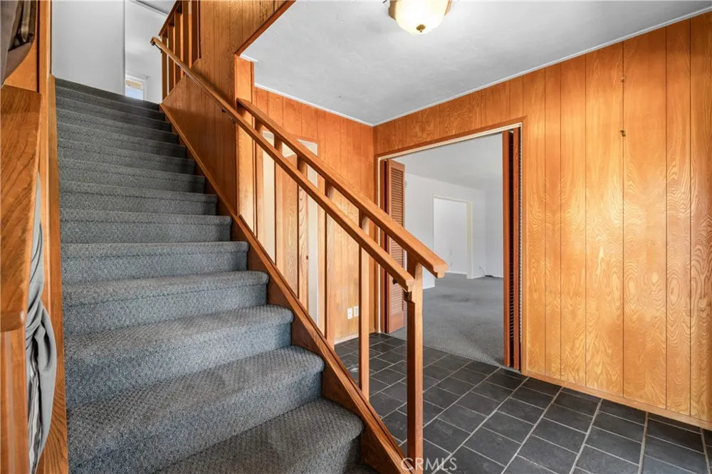 948 W Buffington Upland, CA 91784