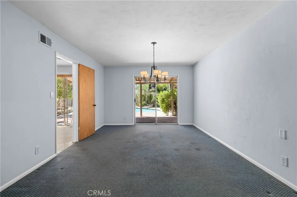 948 W Buffington Upland, CA 91784