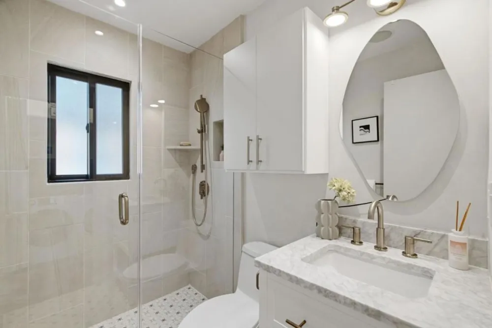 358 Fernando Avenue Palo Alto, CA 94306
