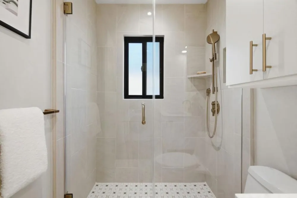 358 Fernando Avenue Palo Alto, CA 94306