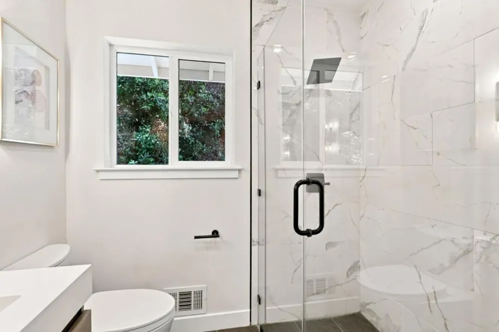 15560 Blossom Hill Road Los Gatos, CA 95032