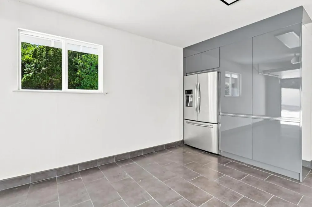 15560 Blossom Hill Road Los Gatos, CA 95032
