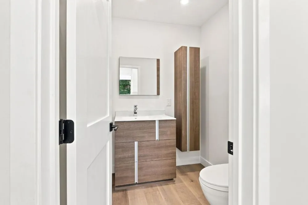 15560 Blossom Hill Road Los Gatos, CA 95032