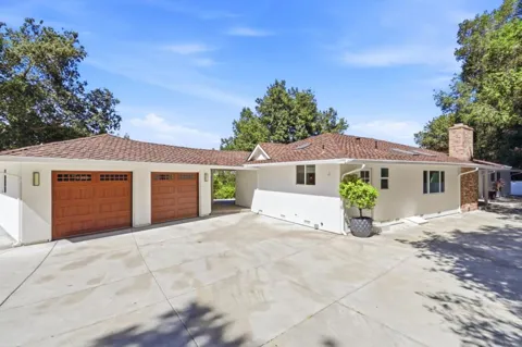 15560 Blossom Hill Road