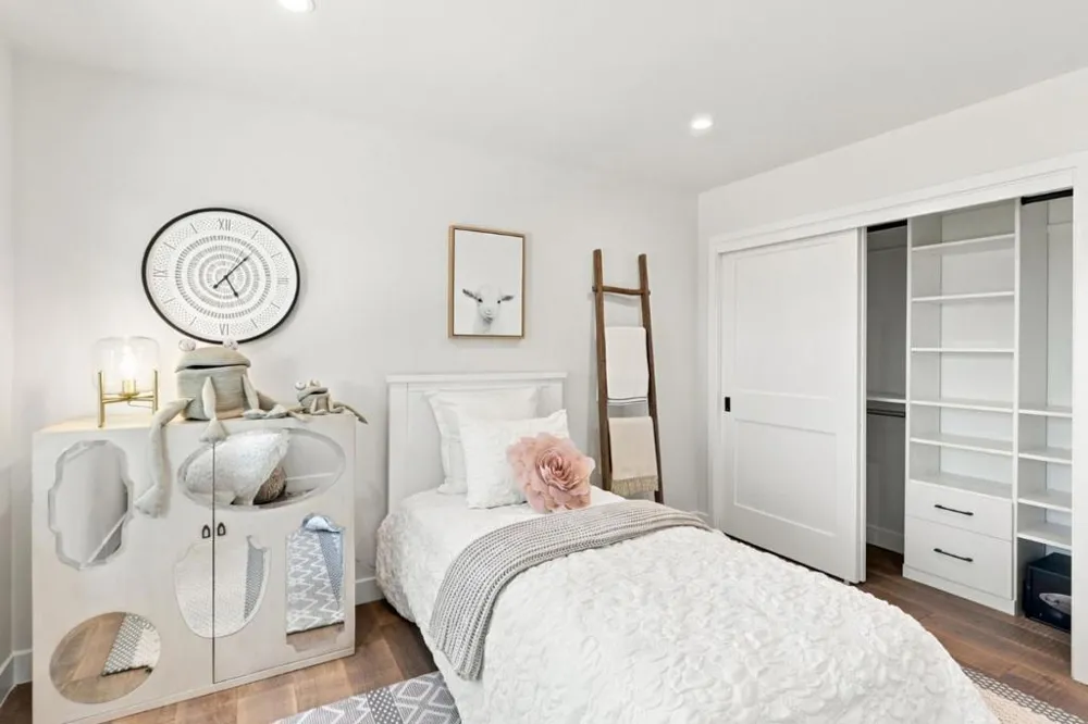 15560 Blossom Hill Road Los Gatos, CA 95032