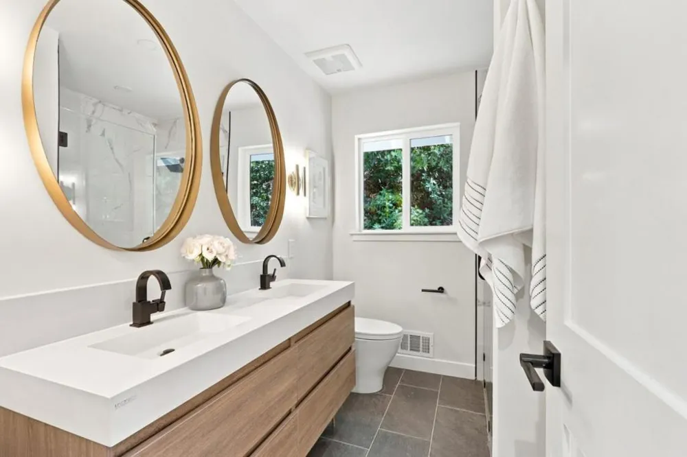 15560 Blossom Hill Road Los Gatos, CA 95032